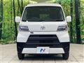 2019 Toyota PIXIS VAN
