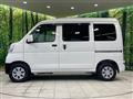 2019 Toyota PIXIS VAN