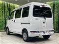 2019 Toyota PIXIS VAN