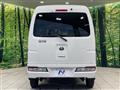 2019 Toyota PIXIS VAN