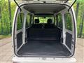 2019 Toyota PIXIS VAN