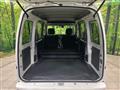 2019 Toyota PIXIS VAN
