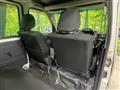 2019 Toyota PIXIS VAN