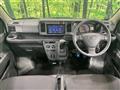 2019 Toyota PIXIS VAN