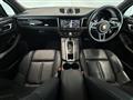 2019 Porsche Macan