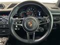 2019 Porsche Macan