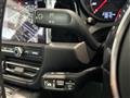 2019 Porsche Macan