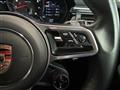 2019 Porsche Macan