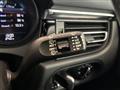 2019 Porsche Macan