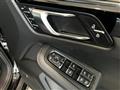 2019 Porsche Macan