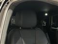2019 Porsche Macan