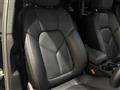 2019 Porsche Macan