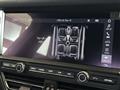 2019 Porsche Macan