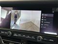 2019 Porsche Macan