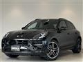 2019 Porsche Macan