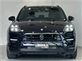 2019 Porsche Macan