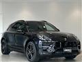 2019 Porsche Macan