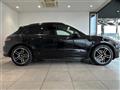 2019 Porsche Macan