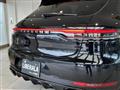 2019 Porsche Macan