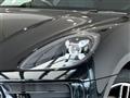 2019 Porsche Macan
