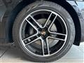 2019 Porsche Macan
