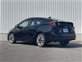 2022 Toyota Prius