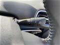 2022 Toyota Prius