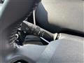 2022 Toyota Prius