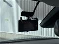 2022 Toyota Prius