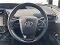 2022 Toyota Prius