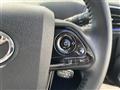 2022 Toyota Prius