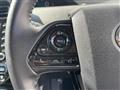 2022 Toyota Prius