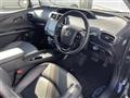 2022 Toyota Prius