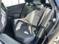 2022 Toyota Prius