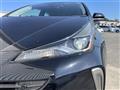 2022 Toyota Prius