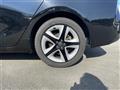 2022 Toyota Prius
