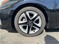 2022 Toyota Prius
