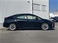 2022 Toyota Prius