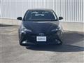 2022 Toyota Prius