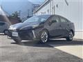 2022 Toyota Prius
