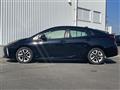 2022 Toyota Prius