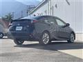 2022 Toyota Prius
