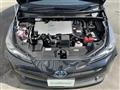 2022 Toyota Prius