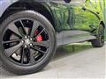 2021 Jaguar F-Pace