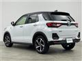 2026 Daihatsu Rocky