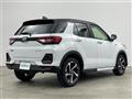 2026 Daihatsu Rocky