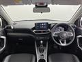2026 Daihatsu Rocky