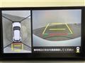 2026 Daihatsu Rocky