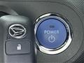 2026 Daihatsu Rocky
