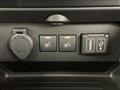 2026 Daihatsu Rocky